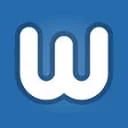Wingamestore