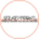 Squad Marks Coupon Codes